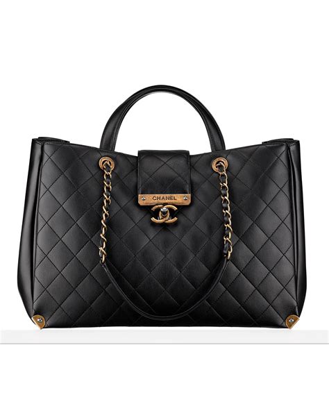 chanel bags buy india|chanel handbags france official website.